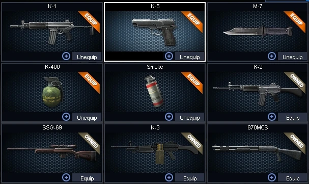 DIAMON 1 MUTE HARGA 5K image 2